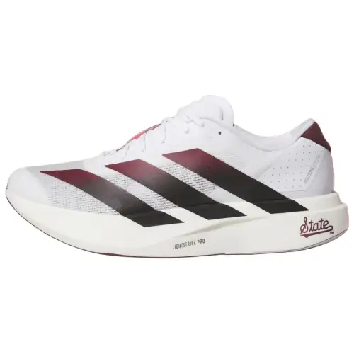 Adizero Evo Sl Ncaa x Adizero Evo Sl Adidas 'Mississippi'