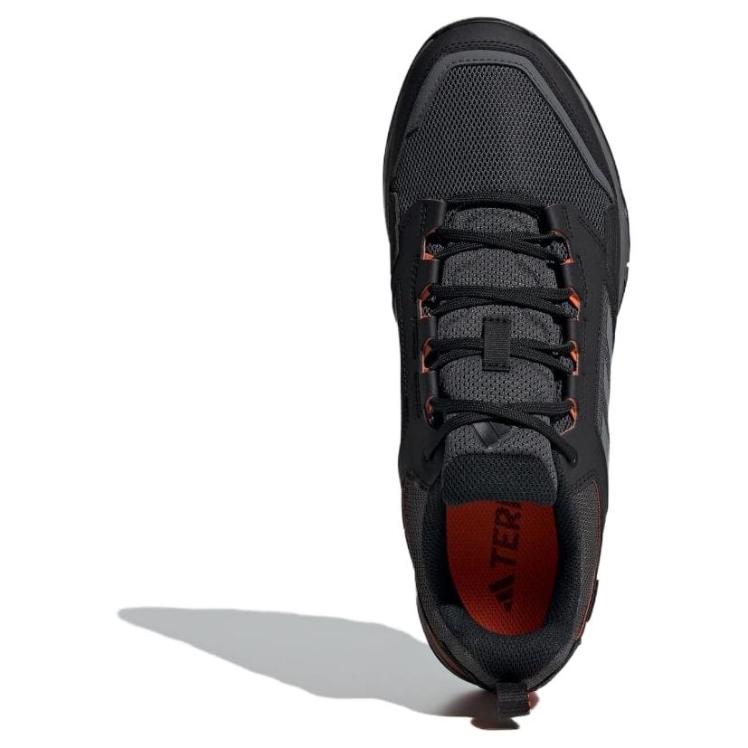 Adidas Terrex Tracerocker 2 Gore Tex ‘black’