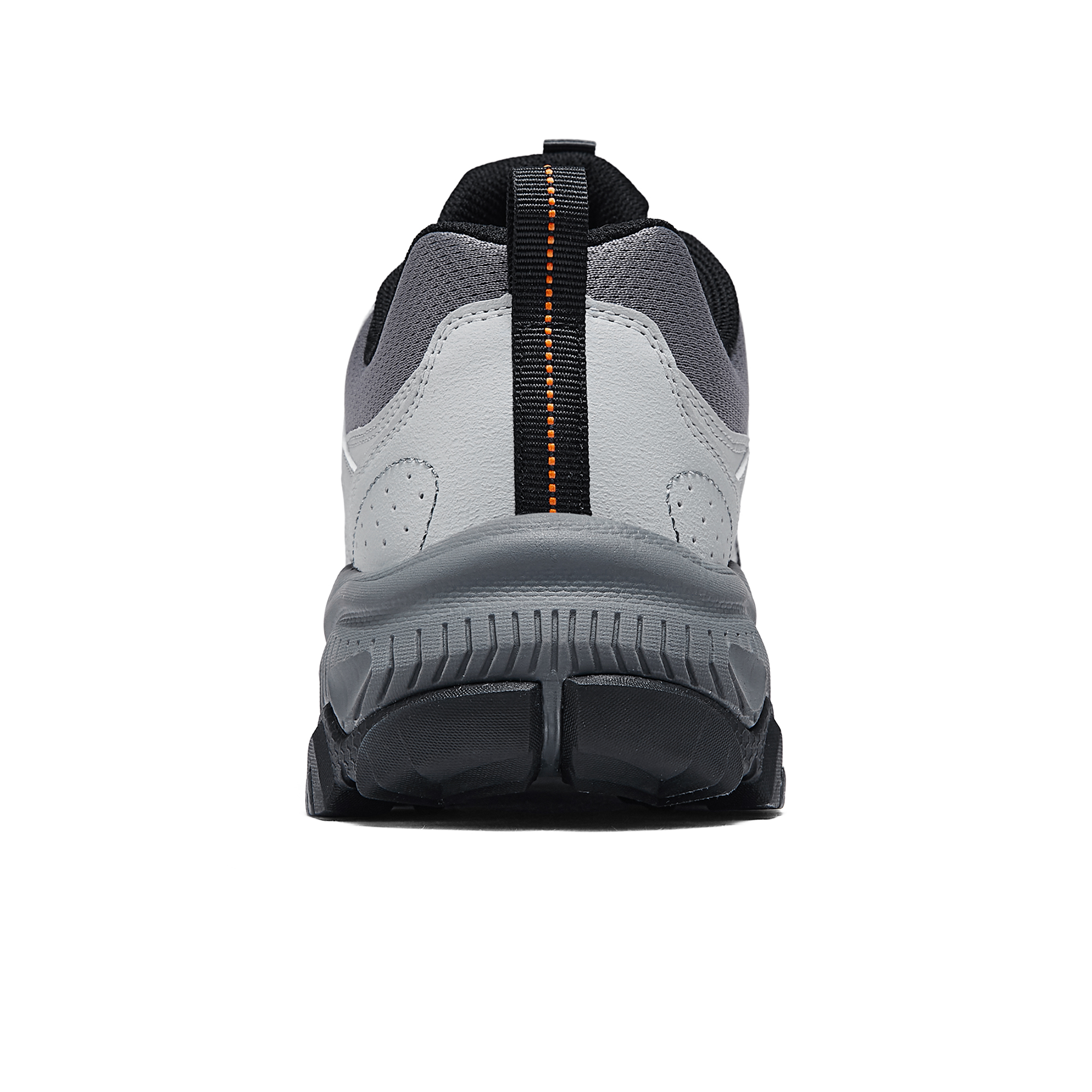 Skechers Stamina At Breathable Lightweight Support Balance Cushioning Abrasion Resistant Low top Outdoor Shoes Men’s