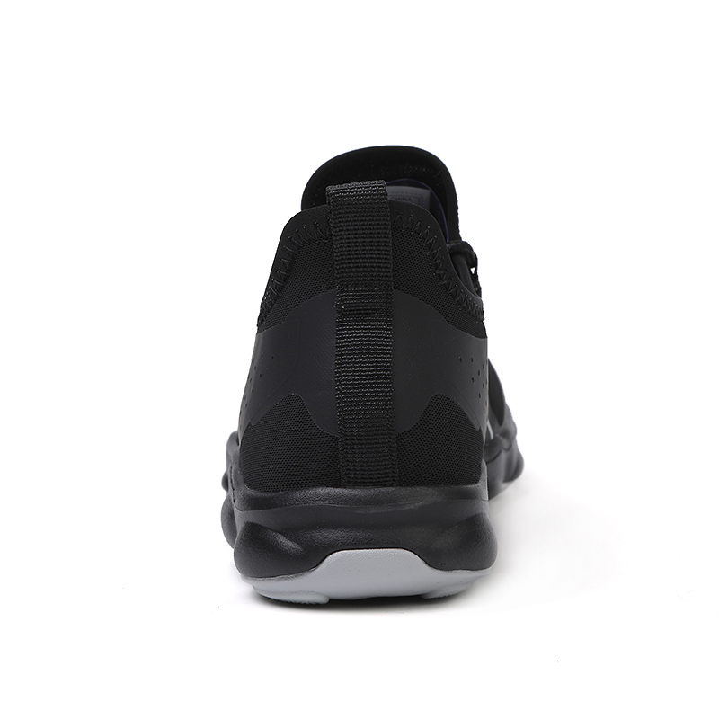 Camssoo Cushioning Slip Resistant Abrasion Resistant Cushioning Slip Resistant Abrasion Resistant Mid top Outdoor Shoes
