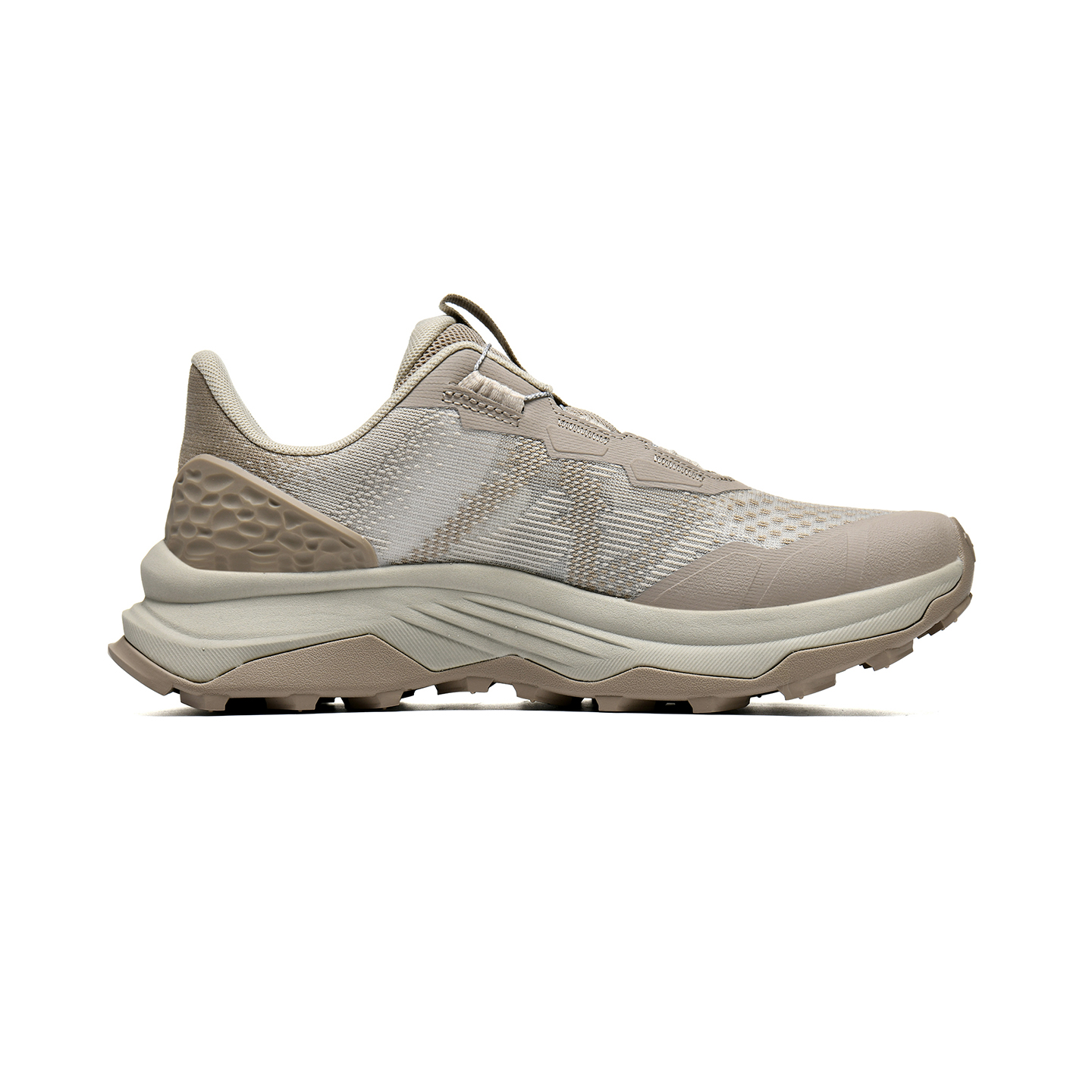 Under Armour Running Shoes Unisex