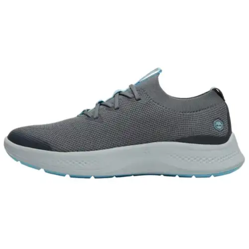 Timberland Solace Running Shoes Women's Gray
