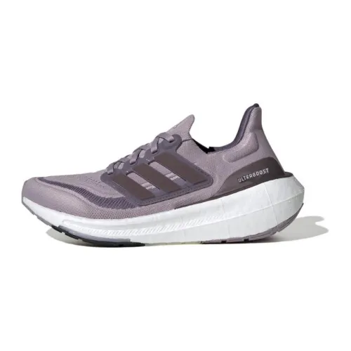 Adidas Ultraboost Light 'Purple' Women's