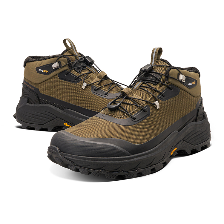 Mizuno Gm Crosswild Ii sneakers