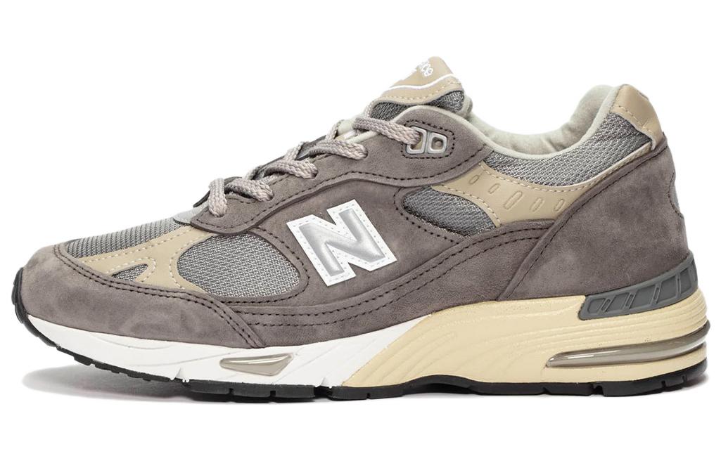 991 Wmns New Balance Made in England '40th Anniversary' Women's