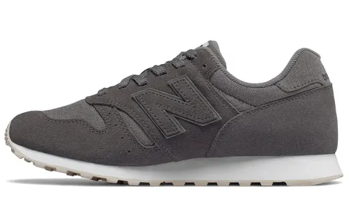 New Balance 373 'Dark Grey' Women's