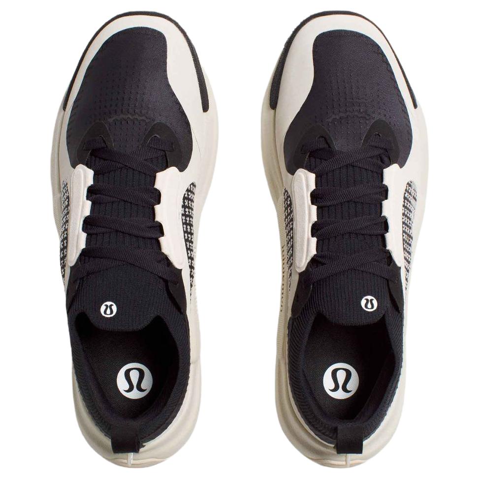 Lululemon Wildfeel Trail Comfortable And Lightweight Slip Resistant Abrasion Resistant Low top Trail Running