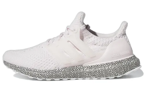 UltraBoost Wmns Adidas Dna 'Almost Pink' Women's
