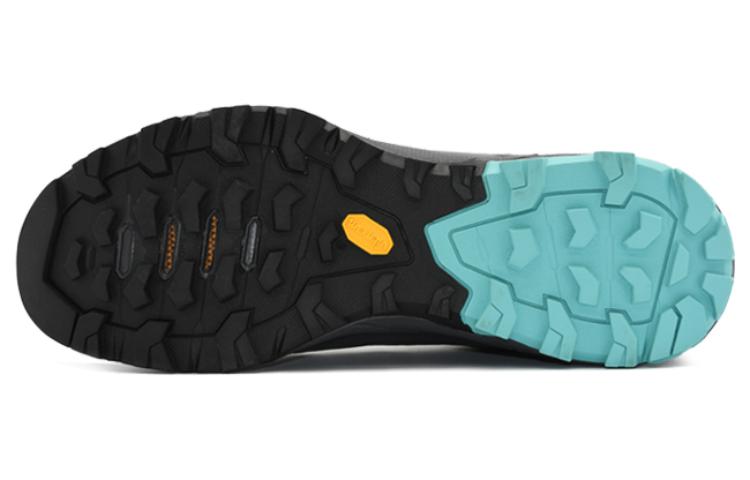 SCARPA Rapid Slip Resistant, Abrasion Resistant, Waterproof Slip Resistant, Abrasion Resistant, Waterproof Mid top