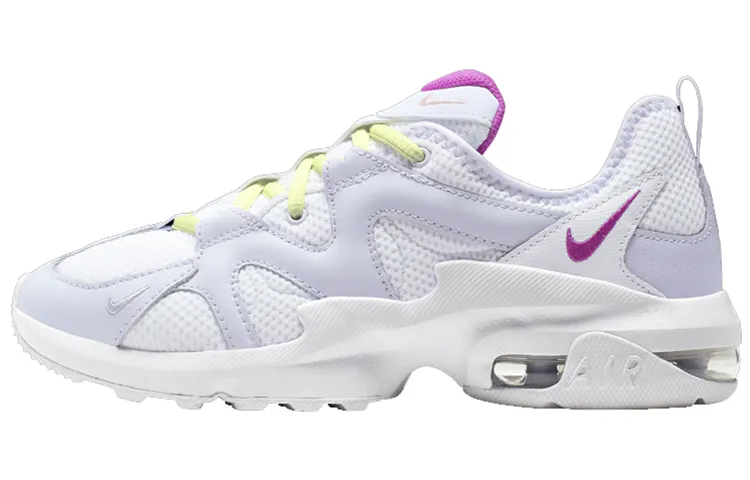 Nike Air Max Graviton 'Hyper Violet' Women's