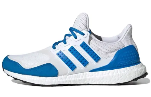 UltraBoost Lego x UltraBoost Adidas 'Color Pack - Blue'