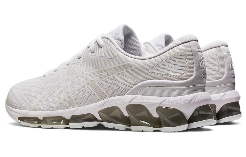ASICS Gel Quantum 360 7 ‘White Cream’