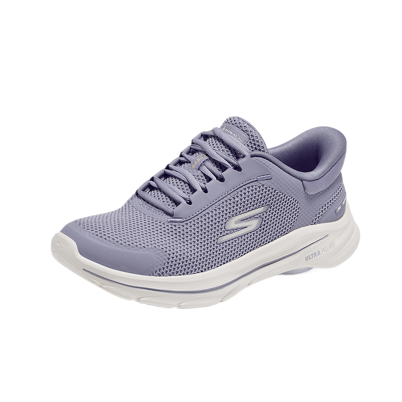 Skechers GO WALK Walking Shoes Women’s