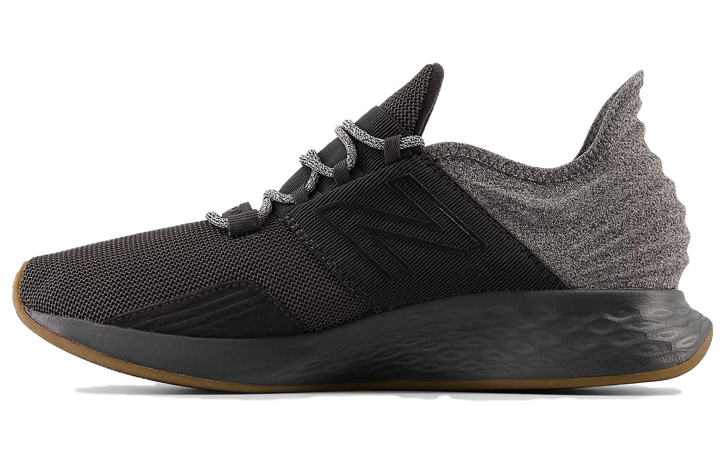 Fresh Foam Roav New Balance 'Blacktop Gum'