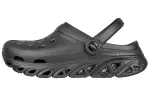 Skechers Glide Step Clogs Women's