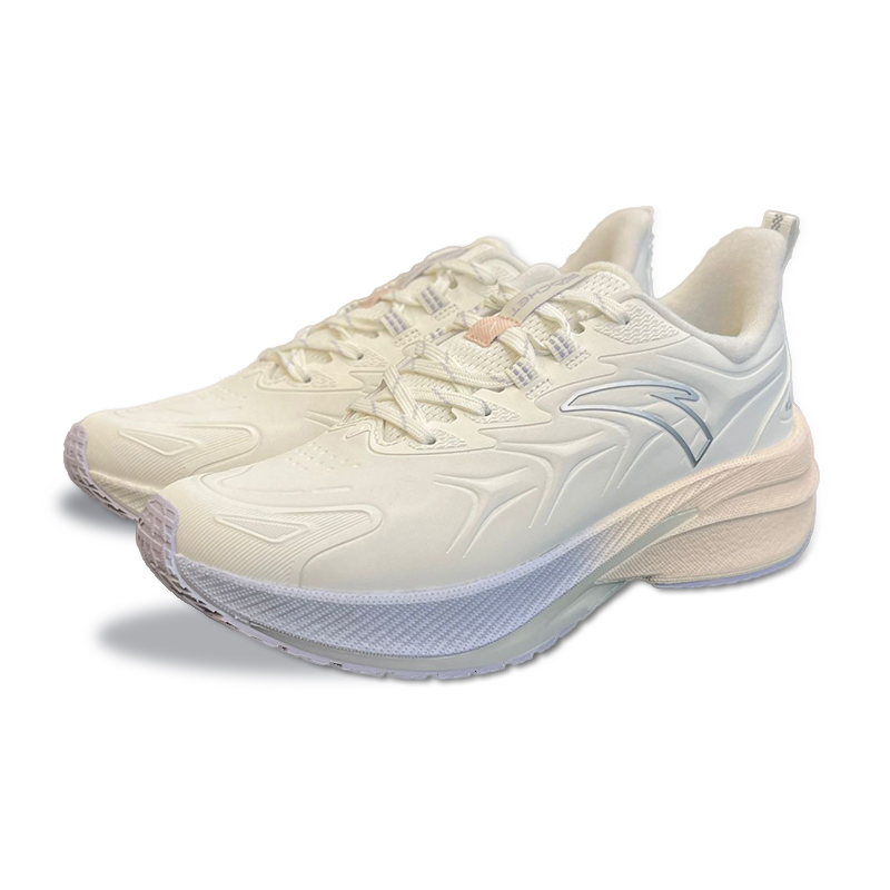 Anta Rocket 5.0 Low top Running Shoes Women’s