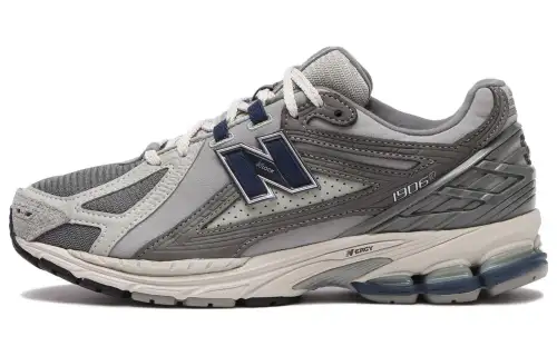 1906 New BalanceR 'Grey Navy'