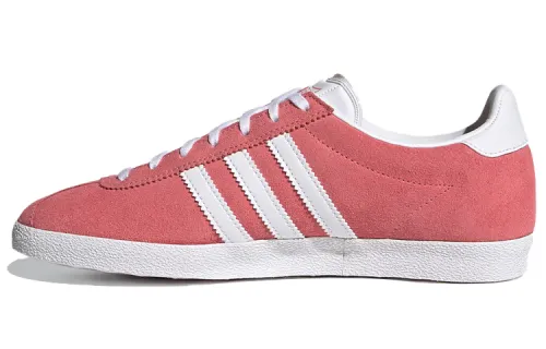 Adidas Wmns Gazelle Og 'Hazy Rose' Women's