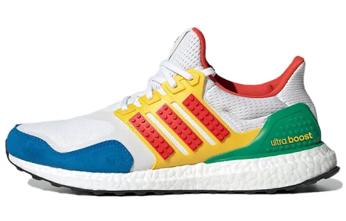 UltraBoost Lego x UltraBoost Adidas Dna 'Color Pack - Multi'