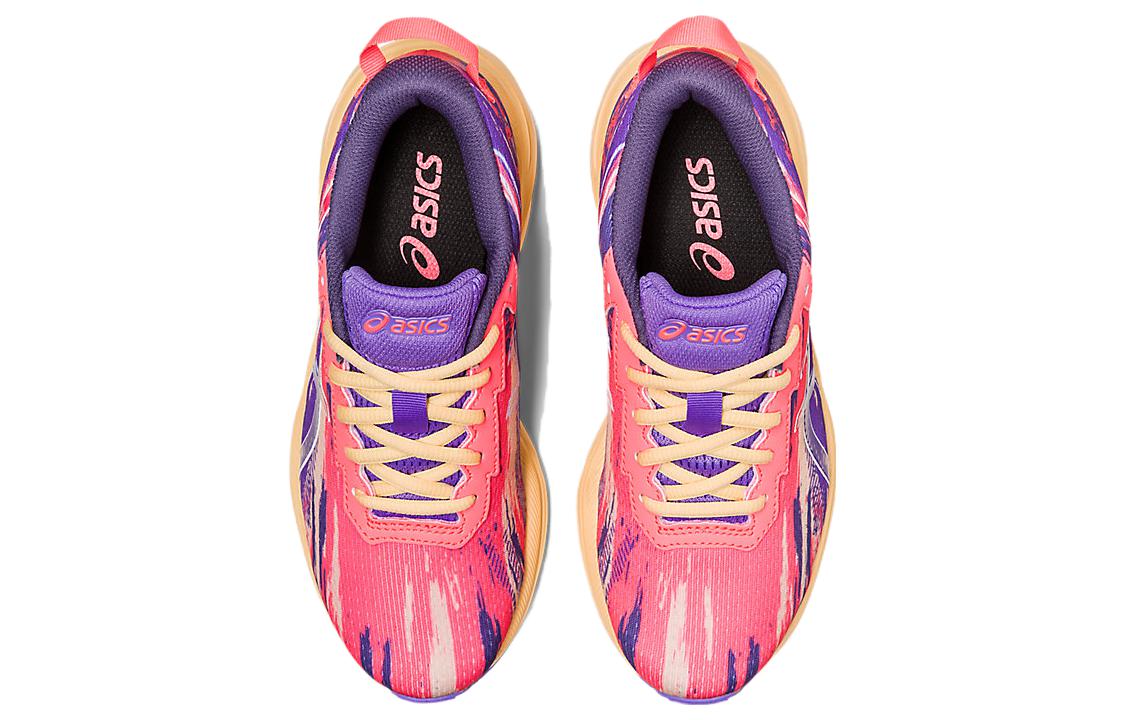 ASICS Gel Noosa Tri 13 ‘Blazing Coral White’ Gs