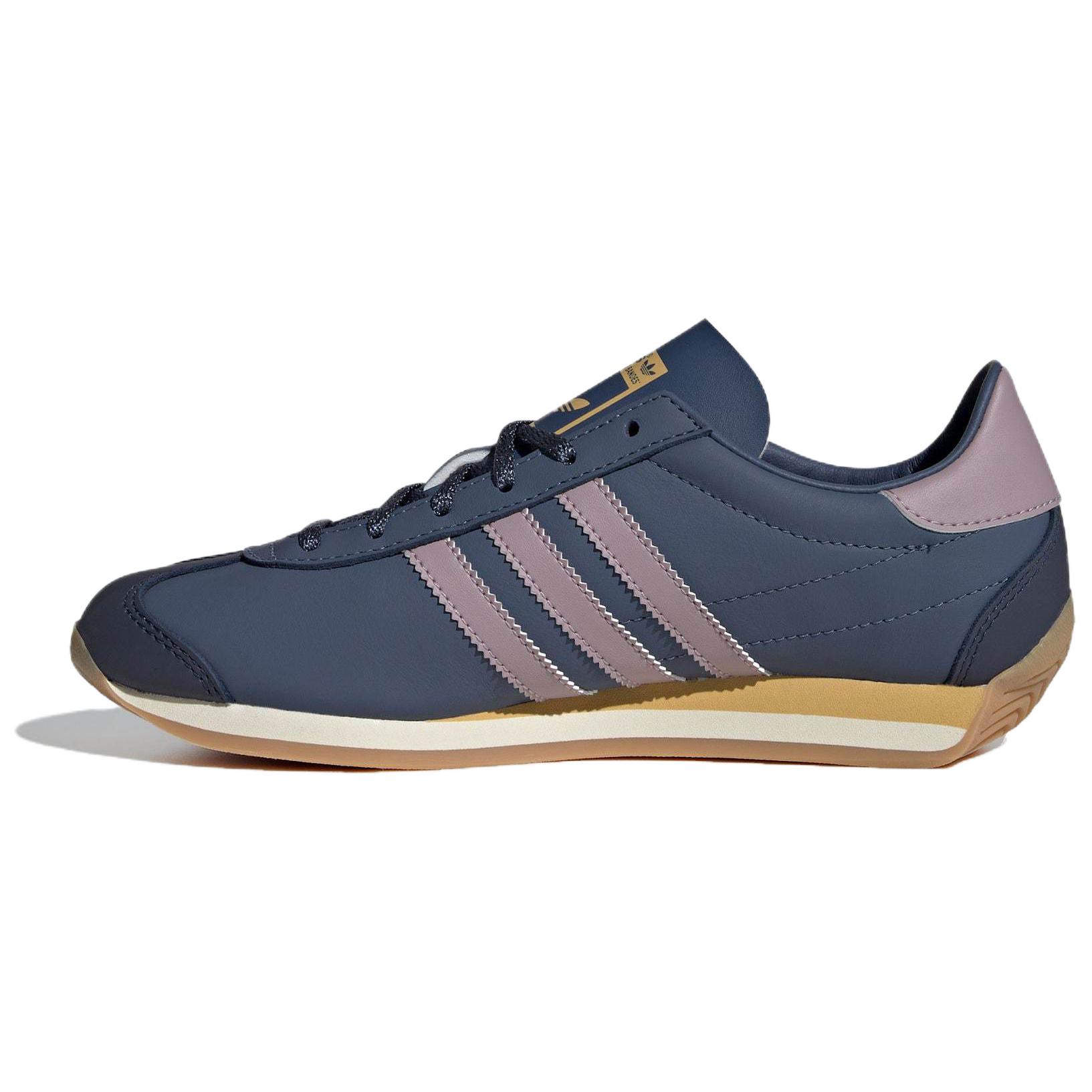 Adidas Country Og ‘Preloved Ink’
