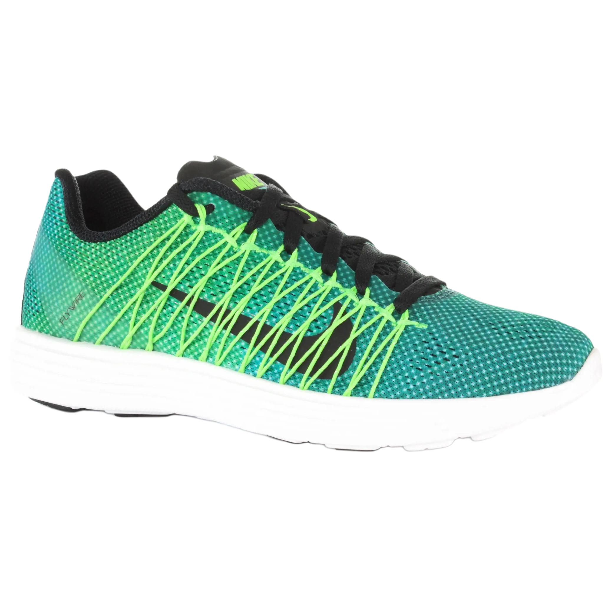 Nike Low top Casual Running Shoes Women’s Cyan