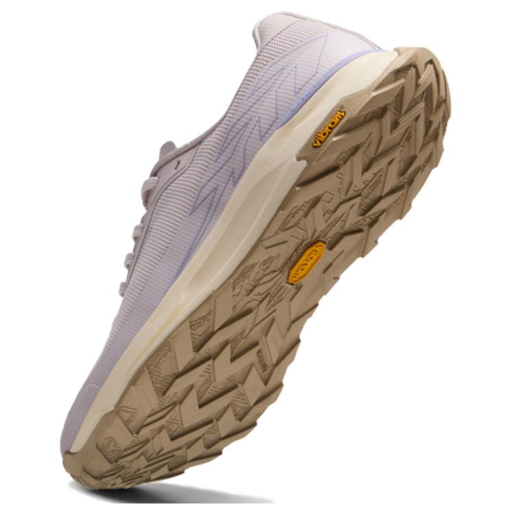 KOLON SPORT EGG LITE 2.0 Outdoor Shoes Unisex