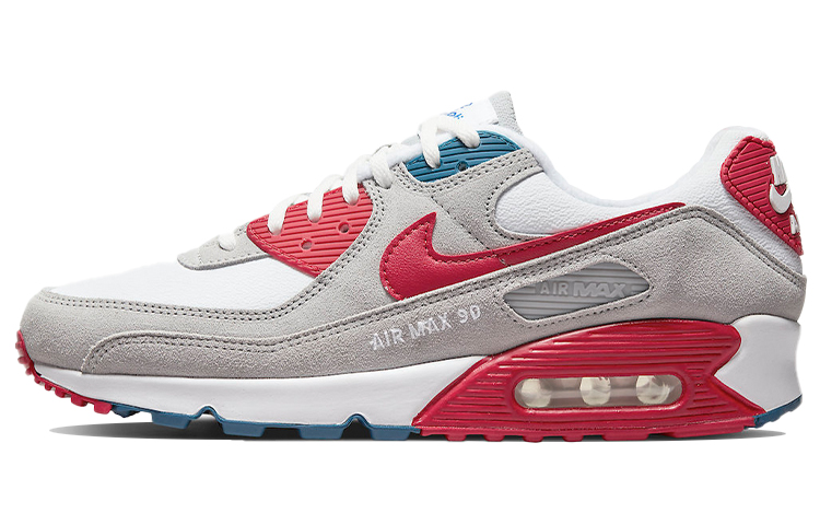 Nike Air Max 90 Athletic Club
