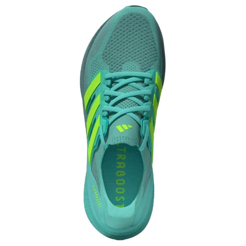 Adidas Ultraboost 5 sneakers