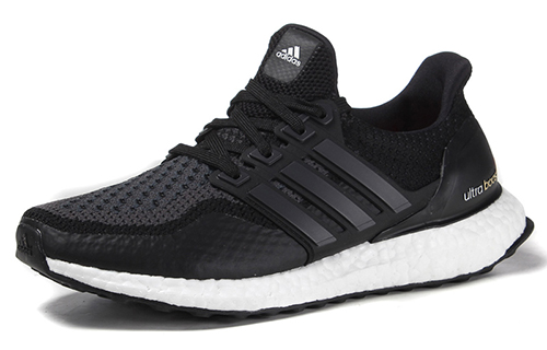 Adidas Ultra Boost 2.0 Atr Core Black Women’s