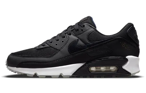 Nike Air Max 90 Aik Fotboll 130th Anniversary