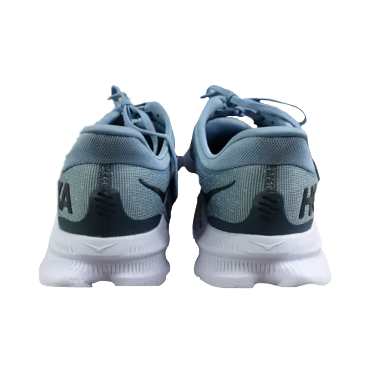 HOKA ONE ONE Kawana ‘Mountain Spring’