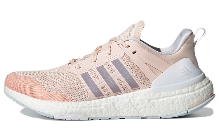 Adidas Equipment+ 'Coral Pink'