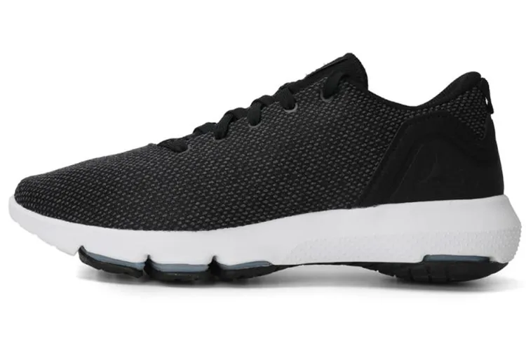 Cloudride Dmx Reebok 3.0 'Black'