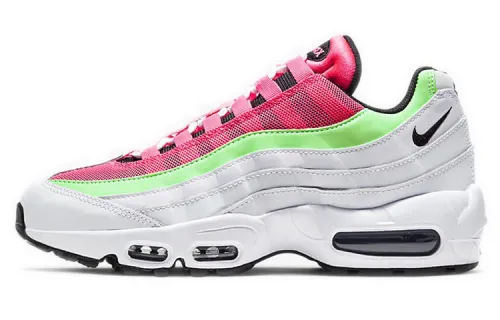 Nike Air Max 95 'Watermelon' Women's
