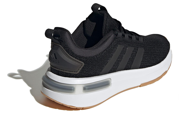 Adidas Racer TR23 Core Black Cloud White Women’s