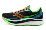 Saucony Endorphin Pro Future