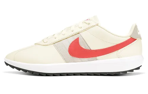 Nike Cortez G Red Women's