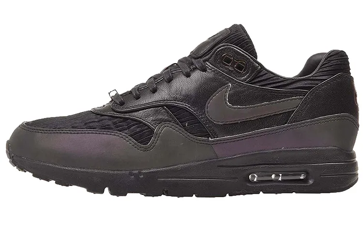 Nike Air Max 1 Ultra 'Greatness Collection' Women's