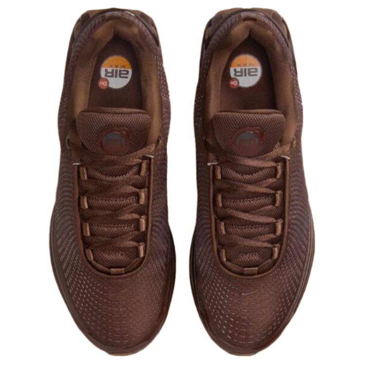 Nike Air Max Dn Isamaya Ffrench Light Chocolate Women’s