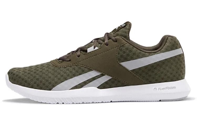 Reebok Reago Essential 2.0 Green