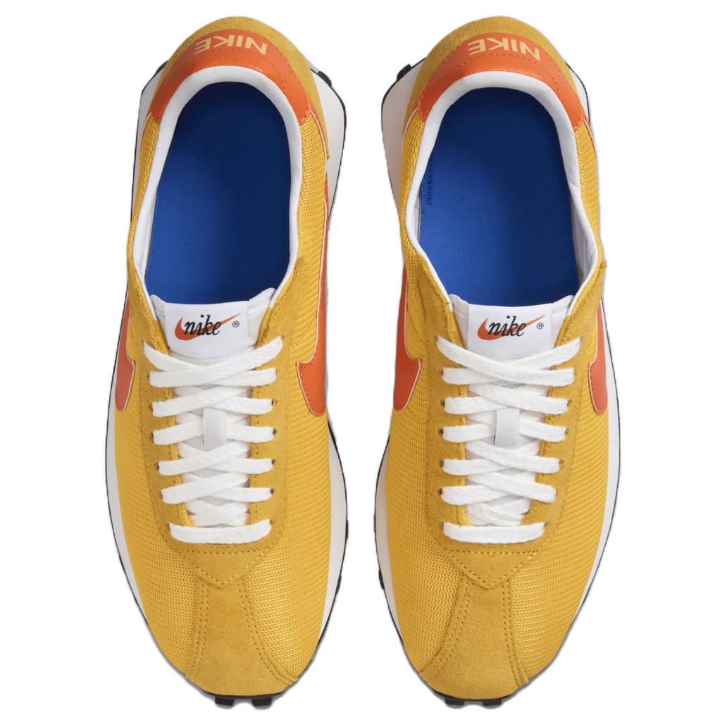 Nike LD 1000 Sp University Gold Safety Orange