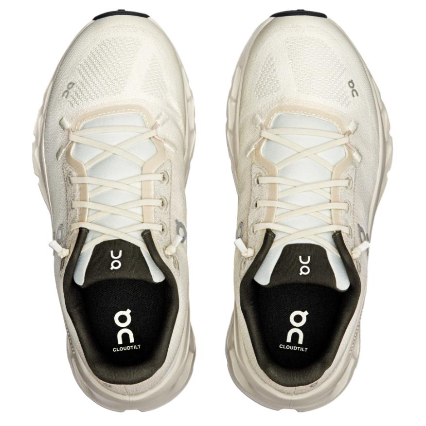 Cloudtilt Wmns On ‘Pear Ice’ Women’s