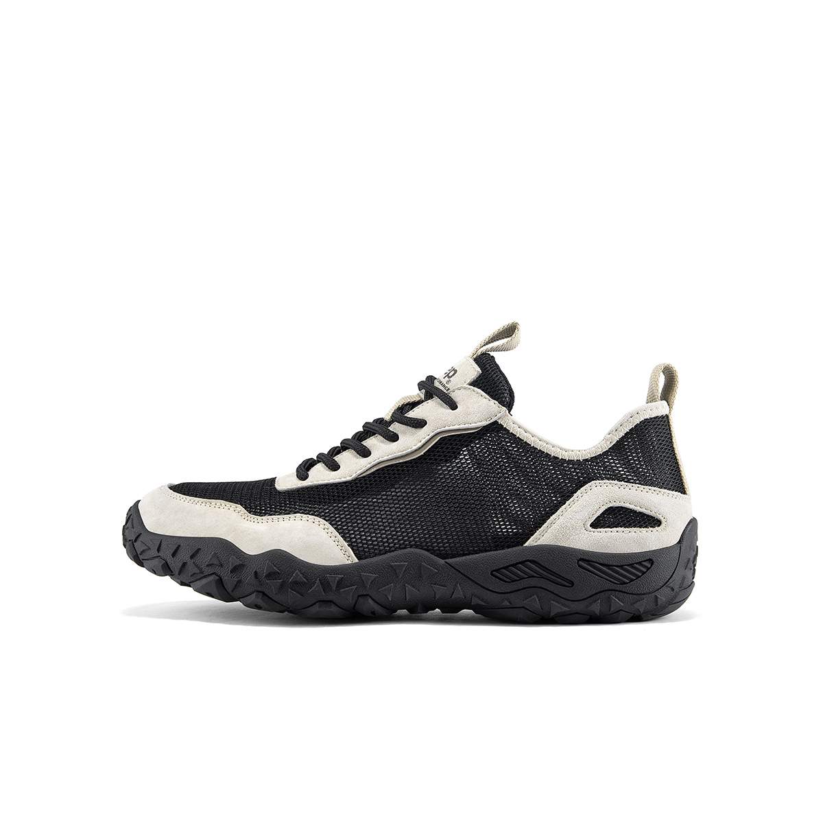 Jeep Low top Outdoor Shoes Men’s