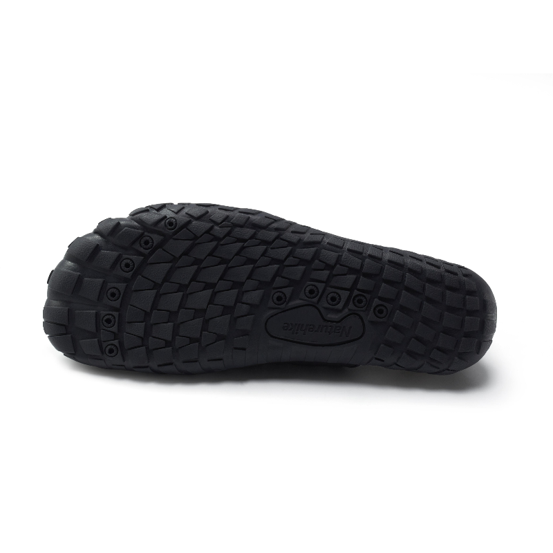 NATUREHIKE Low top Outdoor Shoes Unisex River Trekking Shoes