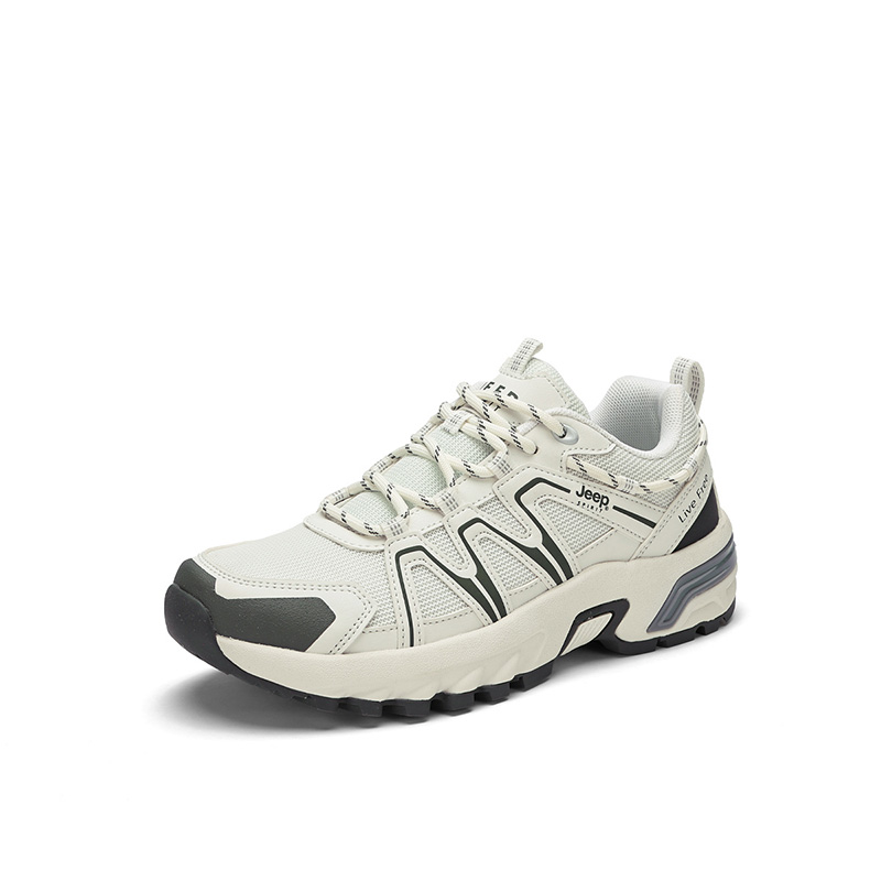 JEEP SPIRIT Low top Outdoor Shoes Women’s