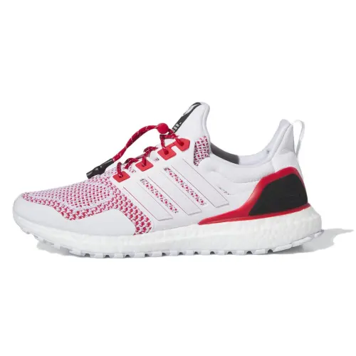 UltraBoost Adidas 1.0 'NCAA Pack - Louisville'