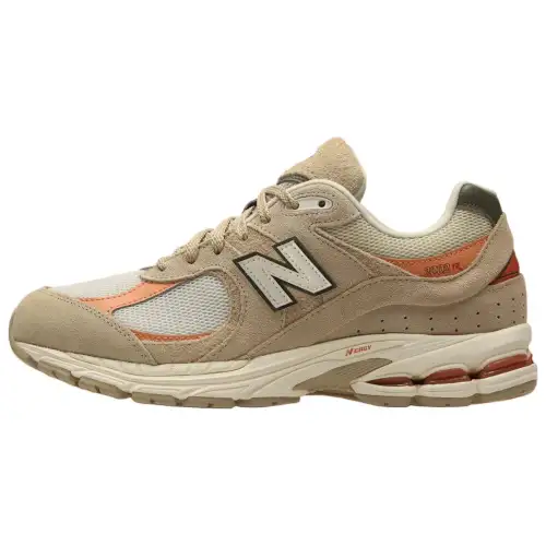 2002R New Balance 'Craftwork Pack' Foot Locker Eu Exclusive