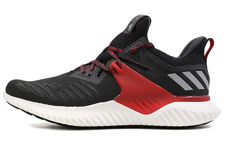 Adidas AlphaBounce Beyond 2 'CNY'