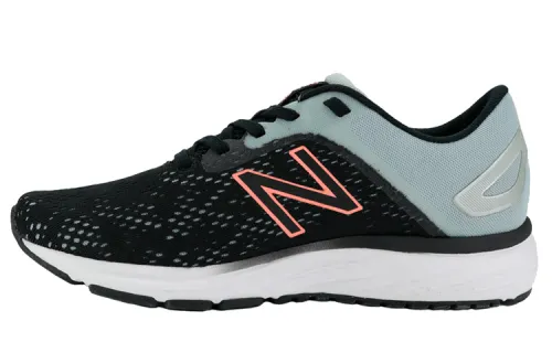 New Balance 480 Blue/Black Women's